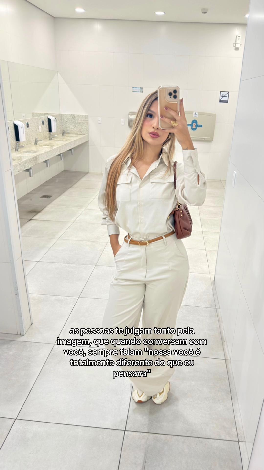 @LETÍCIA XAVIER