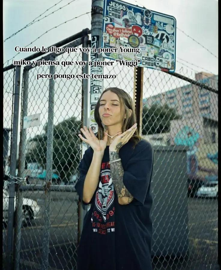 @𝔍𝔬𝔥𝔢