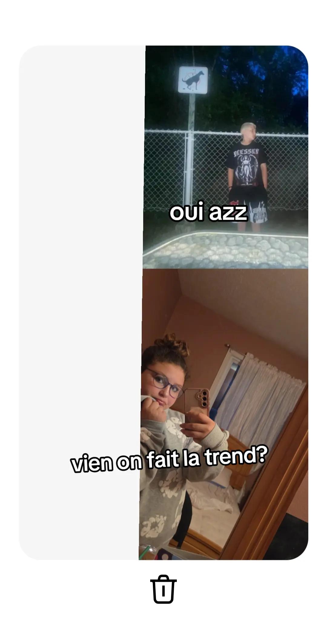 @ 