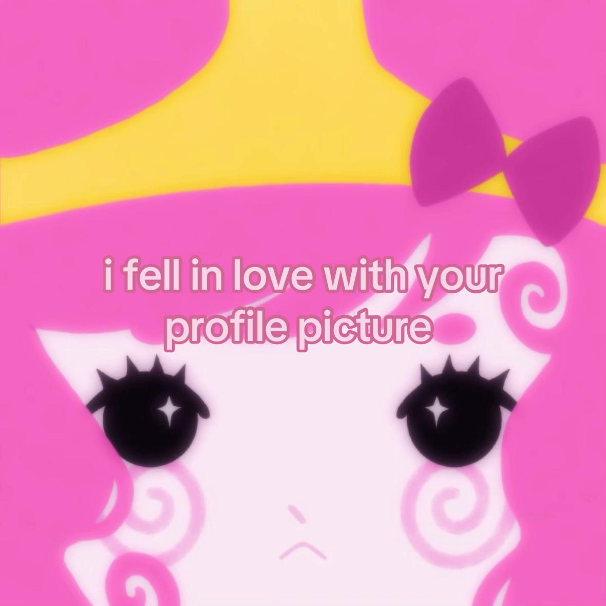 @kat ⚢ irl bonnibel ! 🍭