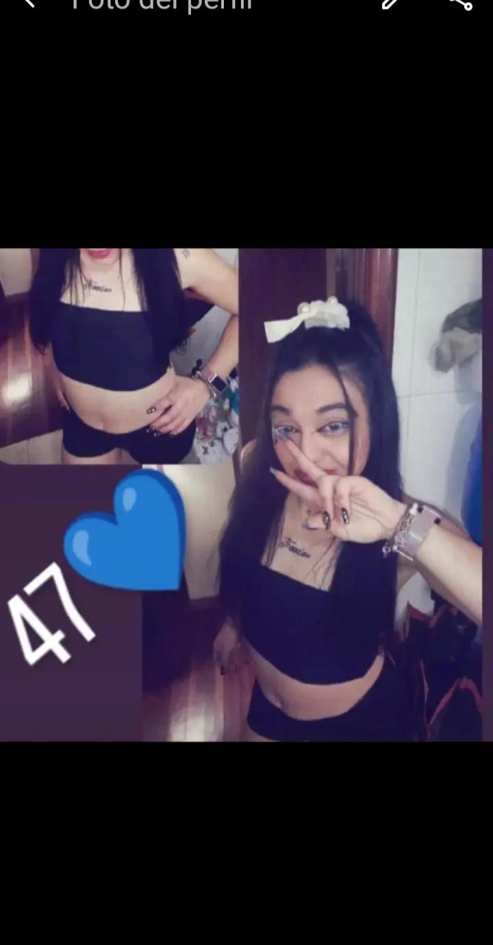 @untiempofueracereza🍒🍒