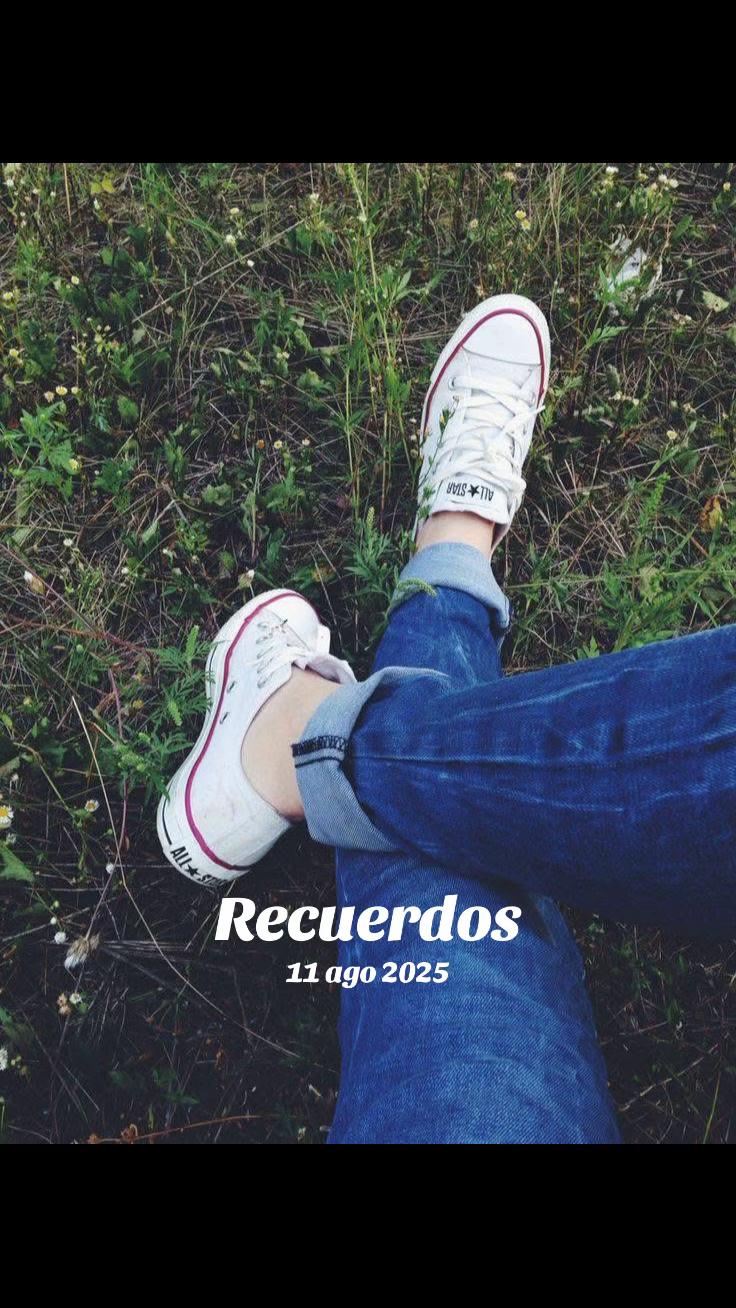 @WgonzalesE