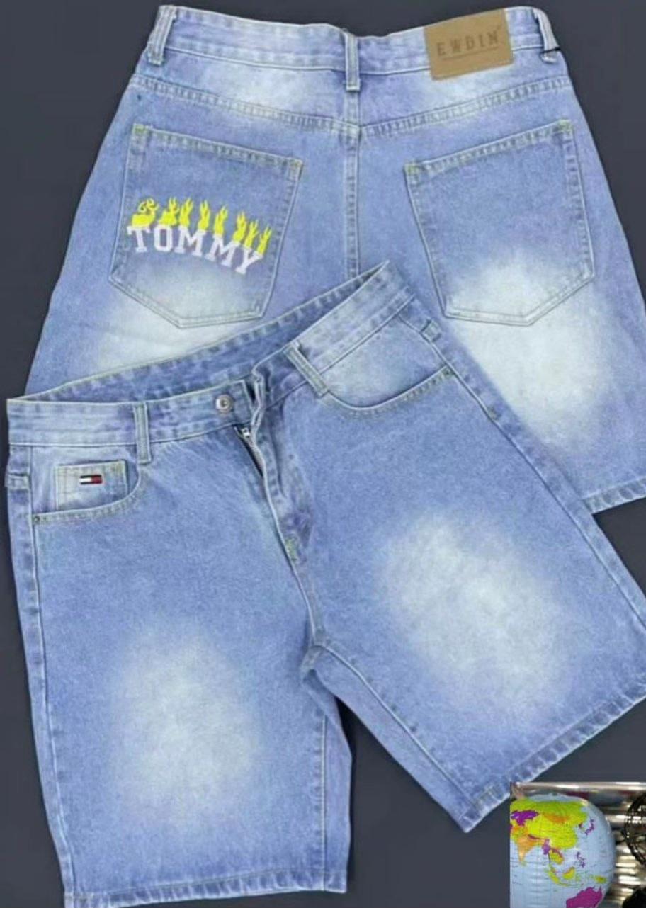 @caboodleof_mmm