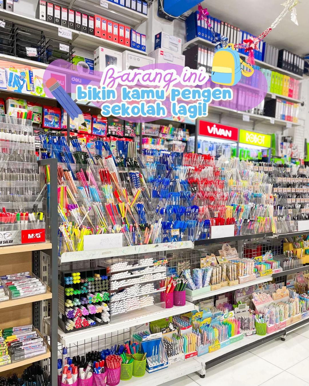 @Lantikya Store
