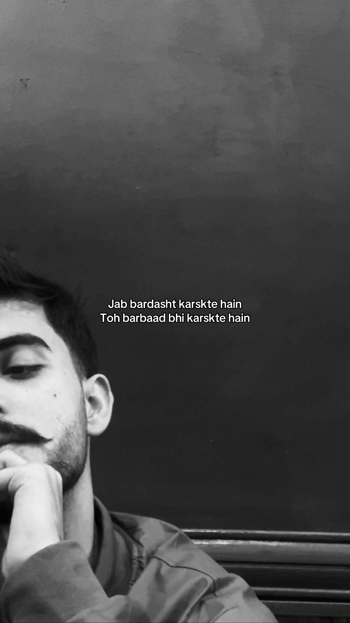 @Umair Yousaf🐆