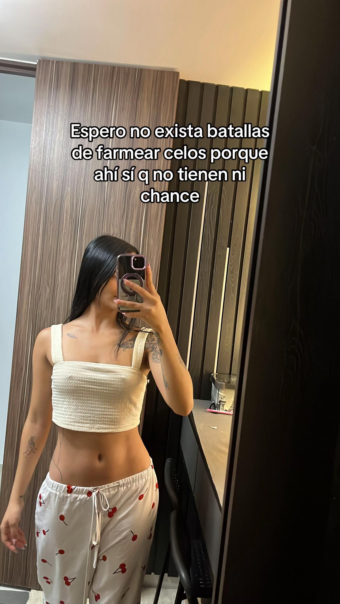 @SoyDani🤍