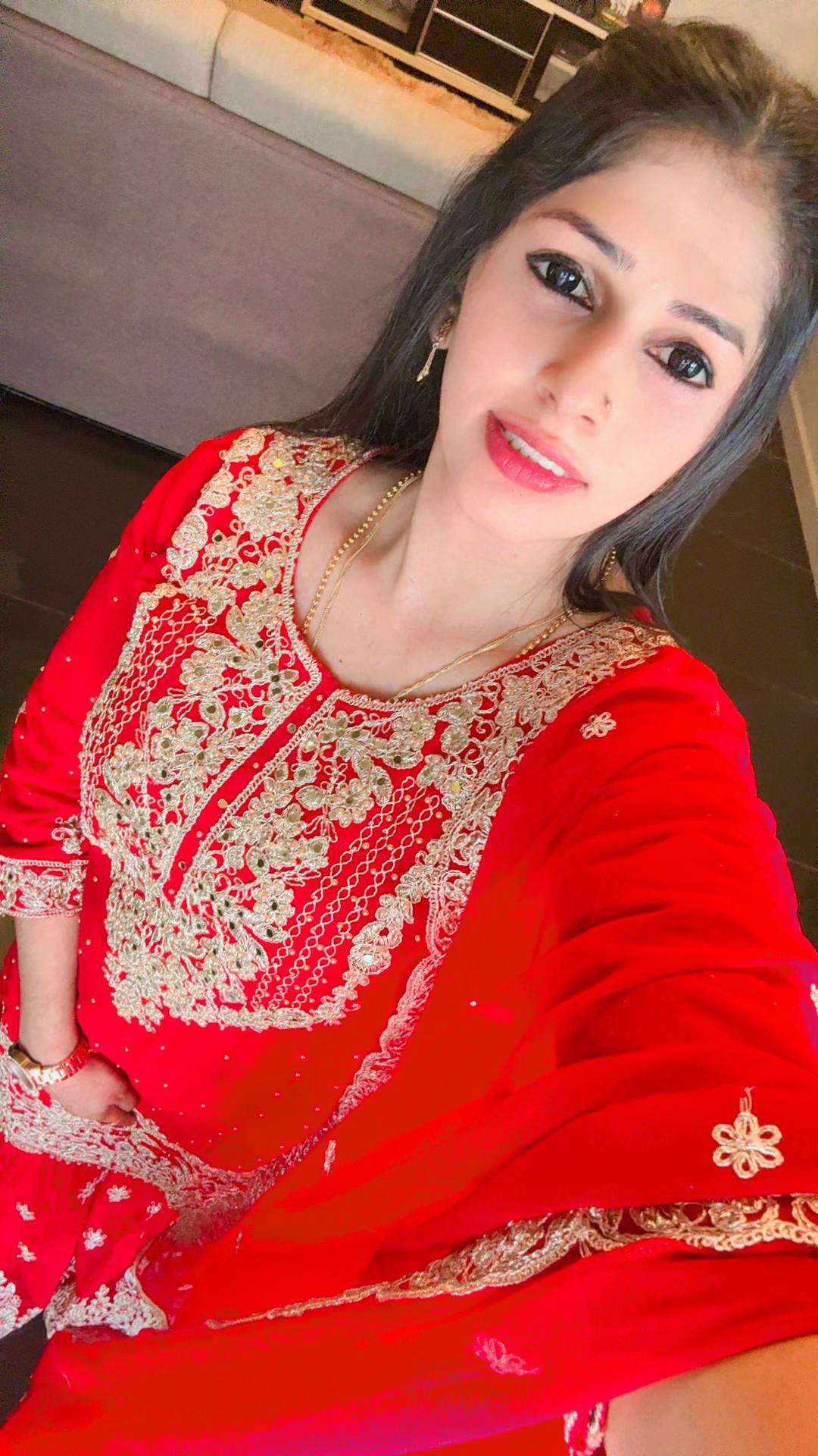 @Seelasha🤍🕊️