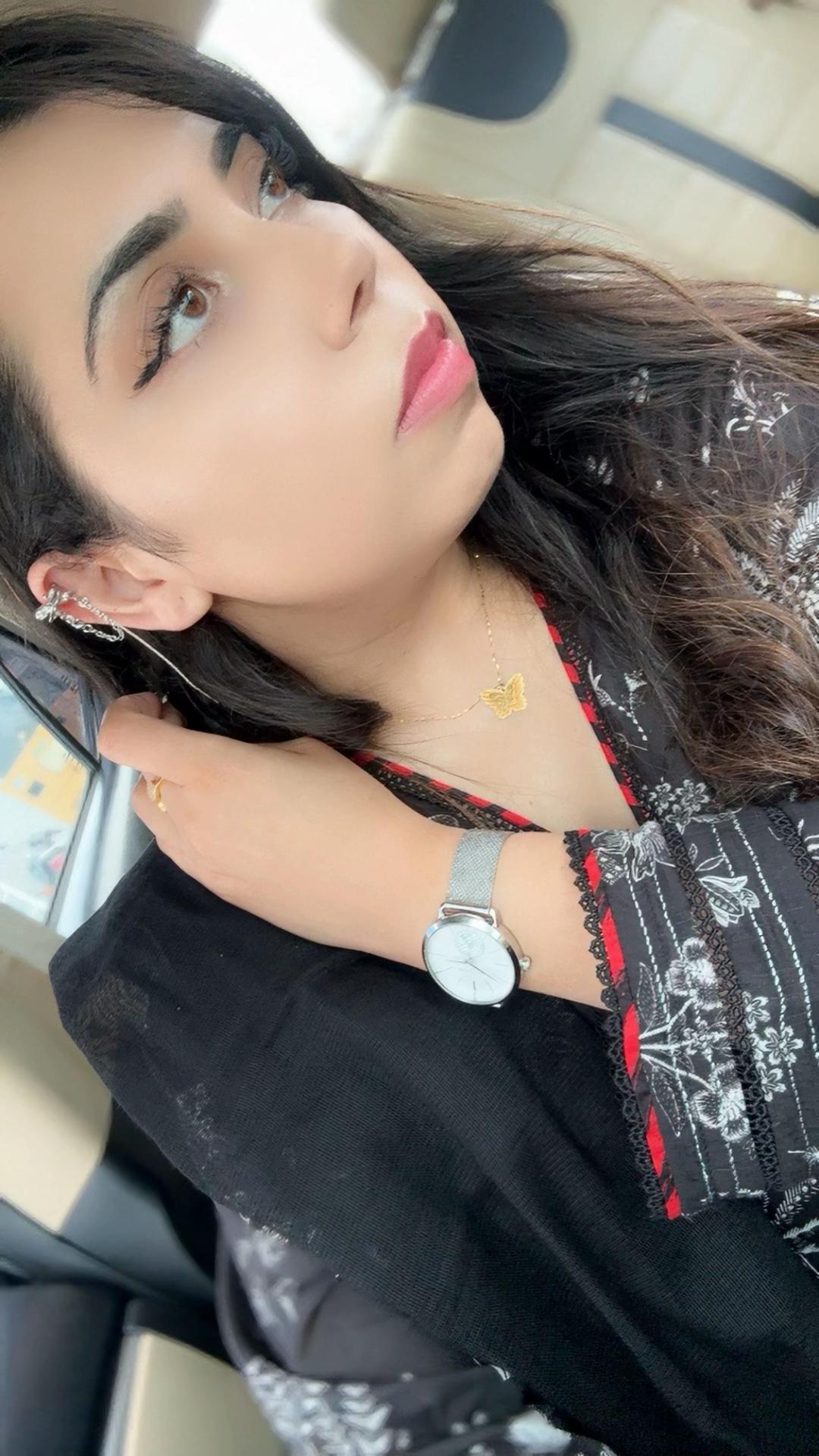 @blossom_joy19