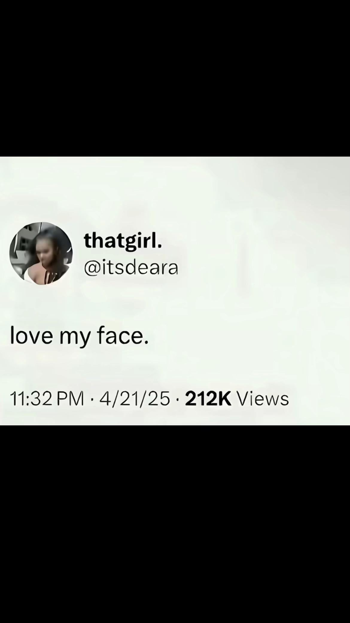 @Tülay