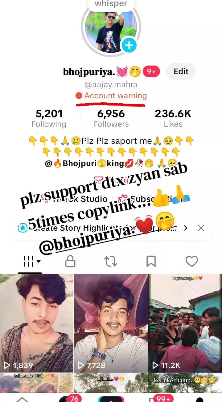 @꧁དℭ℟Åℤ¥༒₭ÏḼḼ℥℟ཌ꧂◤