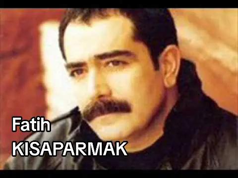 @Tırcı &Ccedil;erkes 54