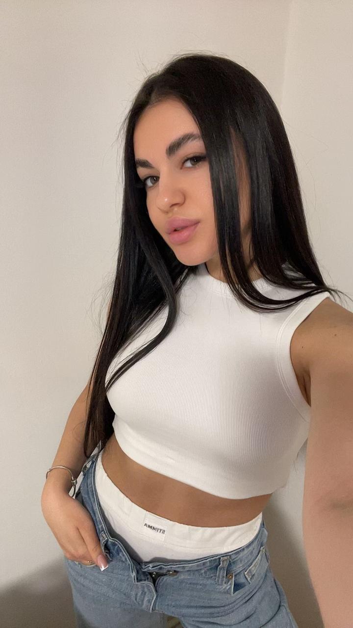 @Alina🌹