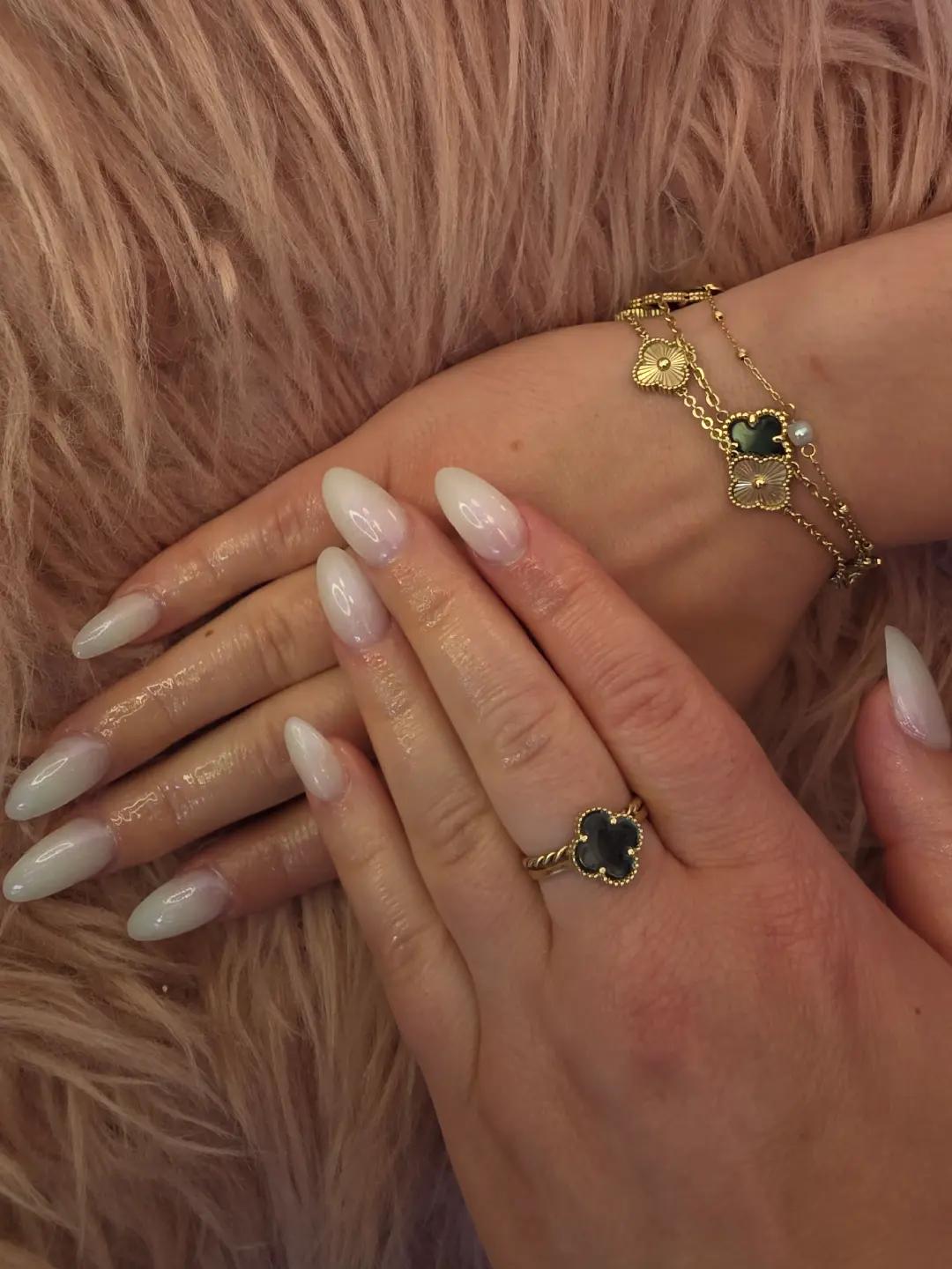 @Nails.by.jona