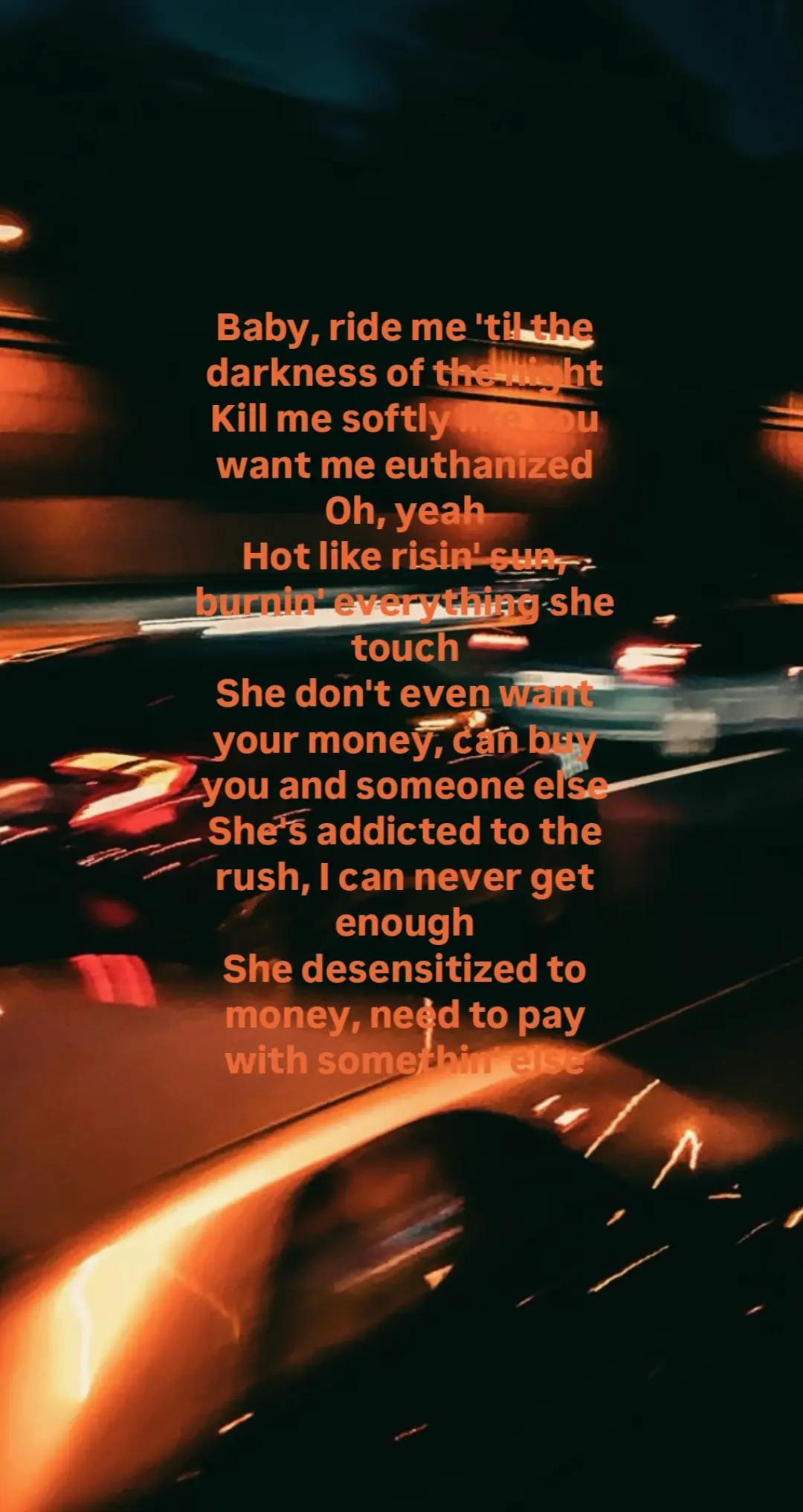 @💭