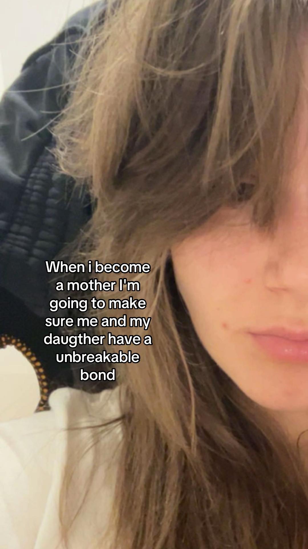 @c