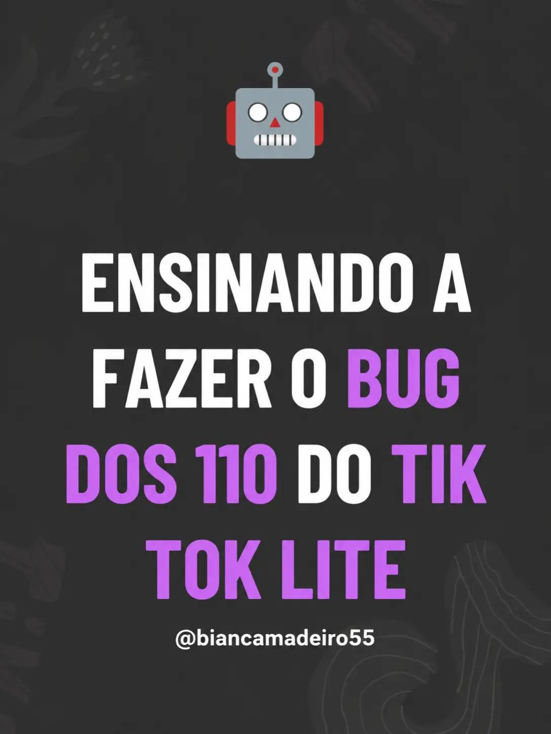 @Bianca Madeiro