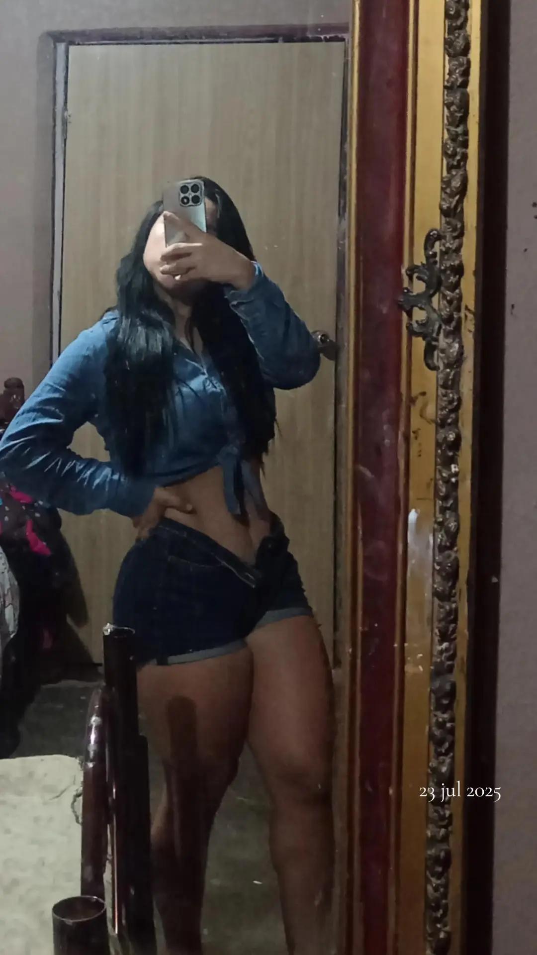 @Judith Acuña