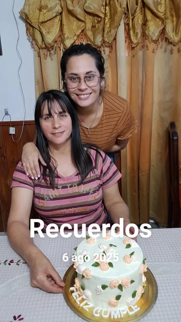 @Silvia Ca&ntilde;ete
