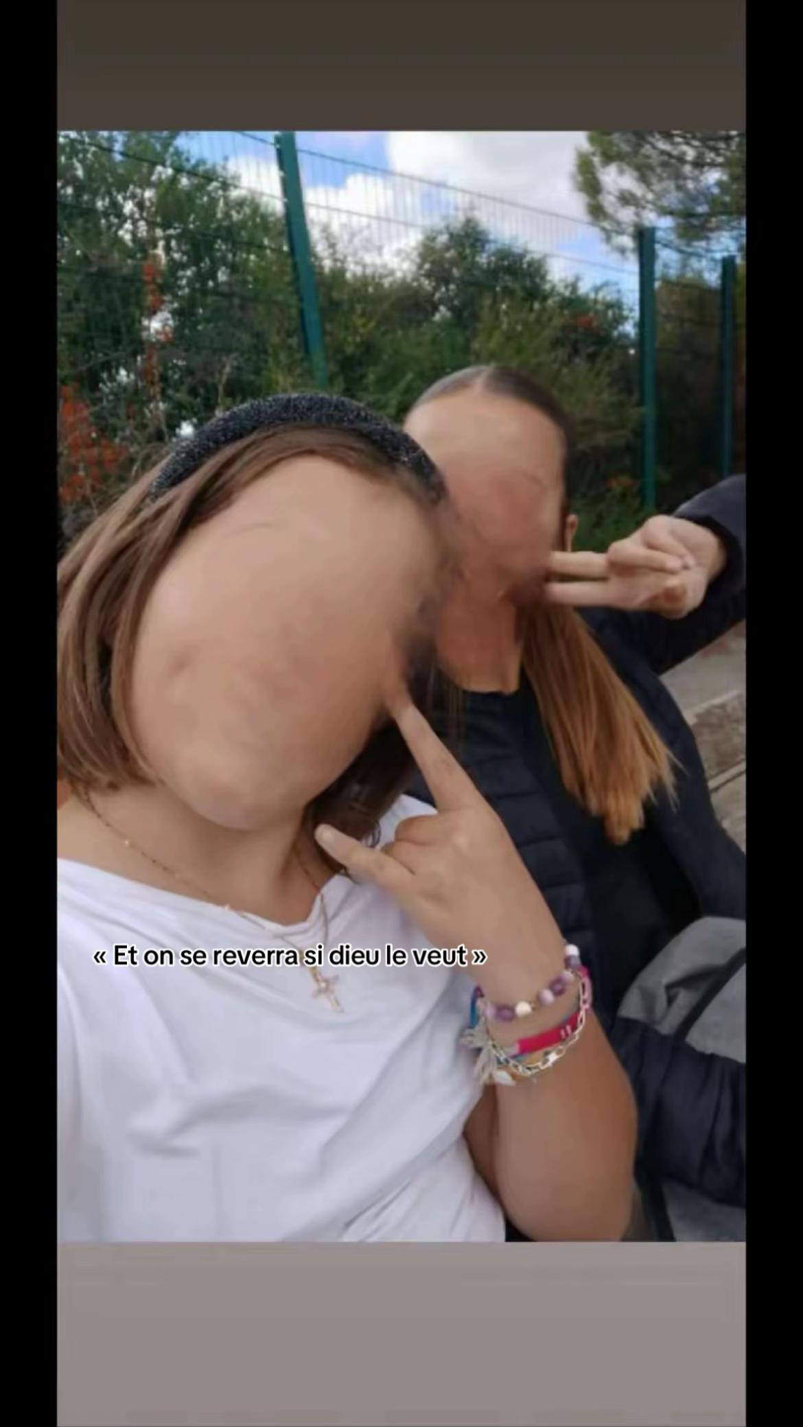 @userrr.23k13🎭