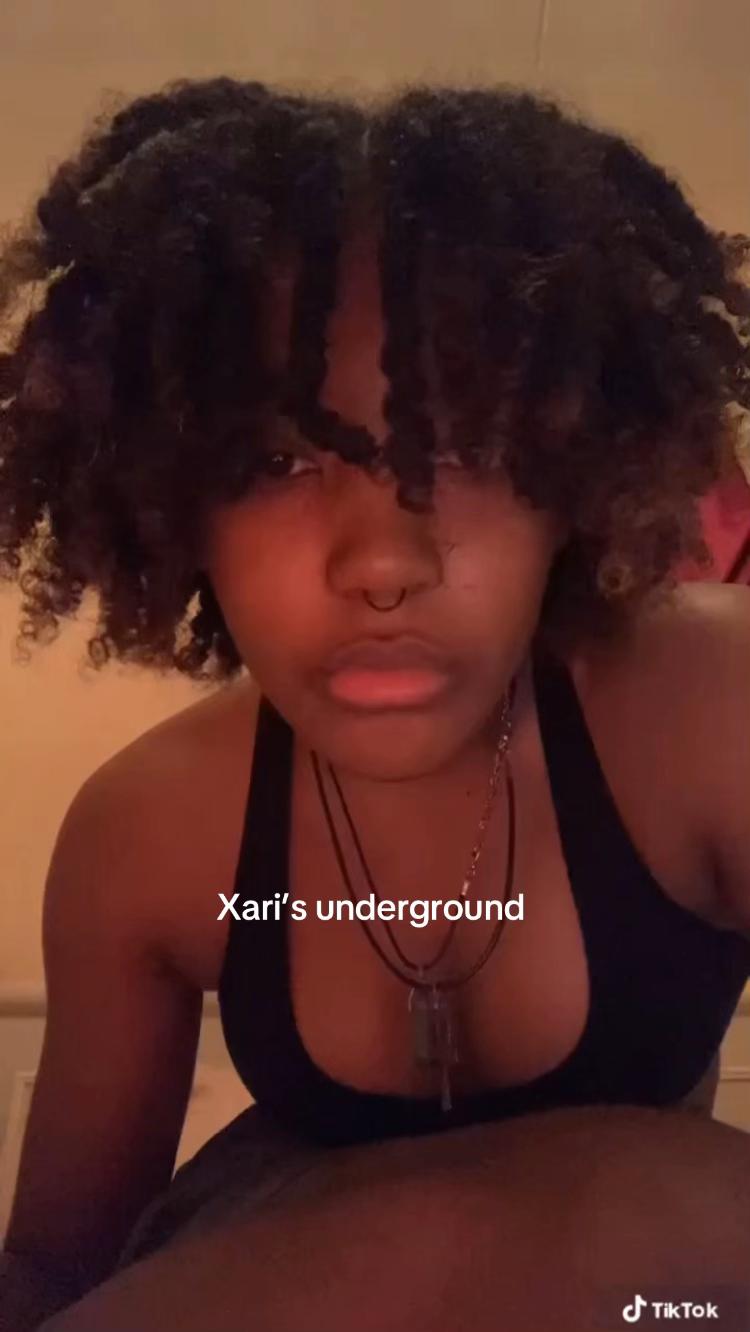 @Rii🌟