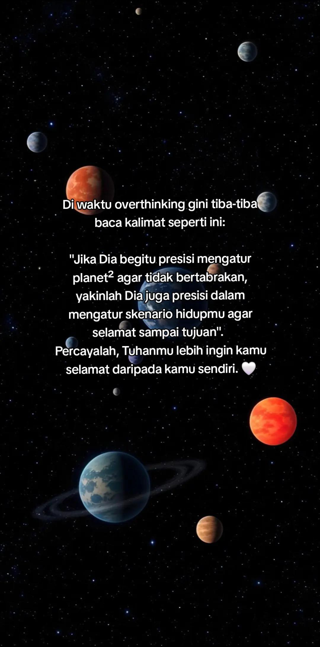 @Ndesi Permata Sari