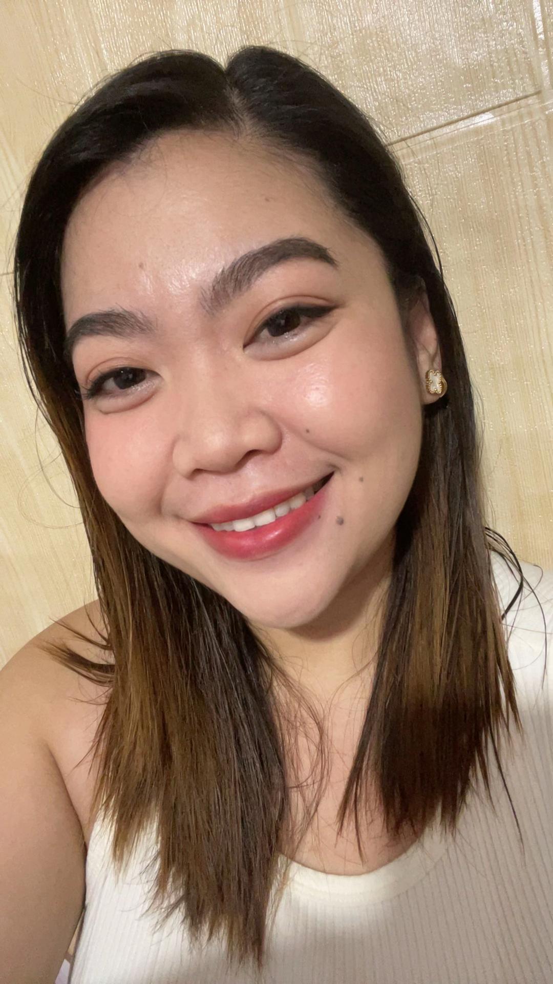 @💜 Mhizzviolet 💜