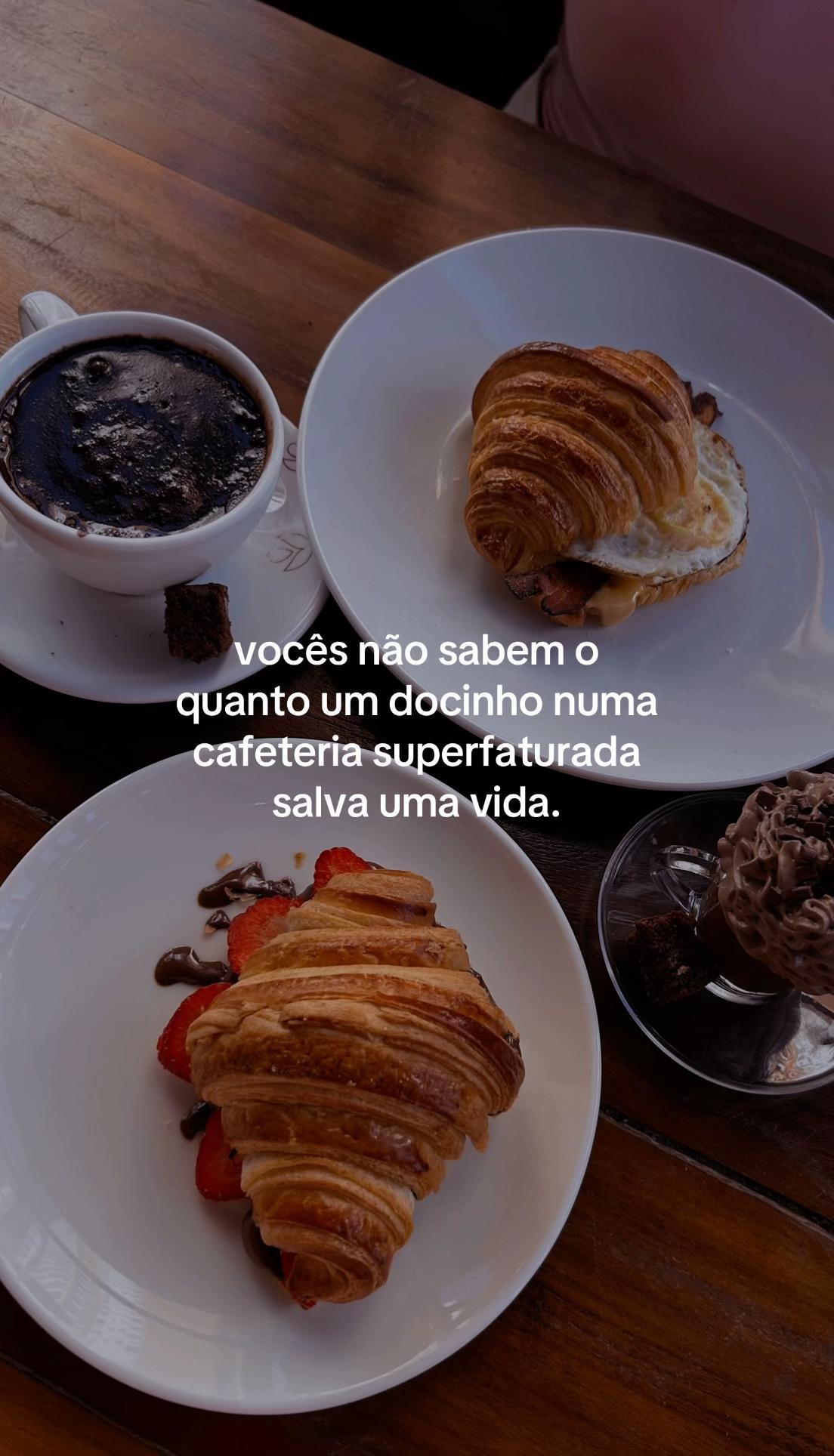 @nicollynha