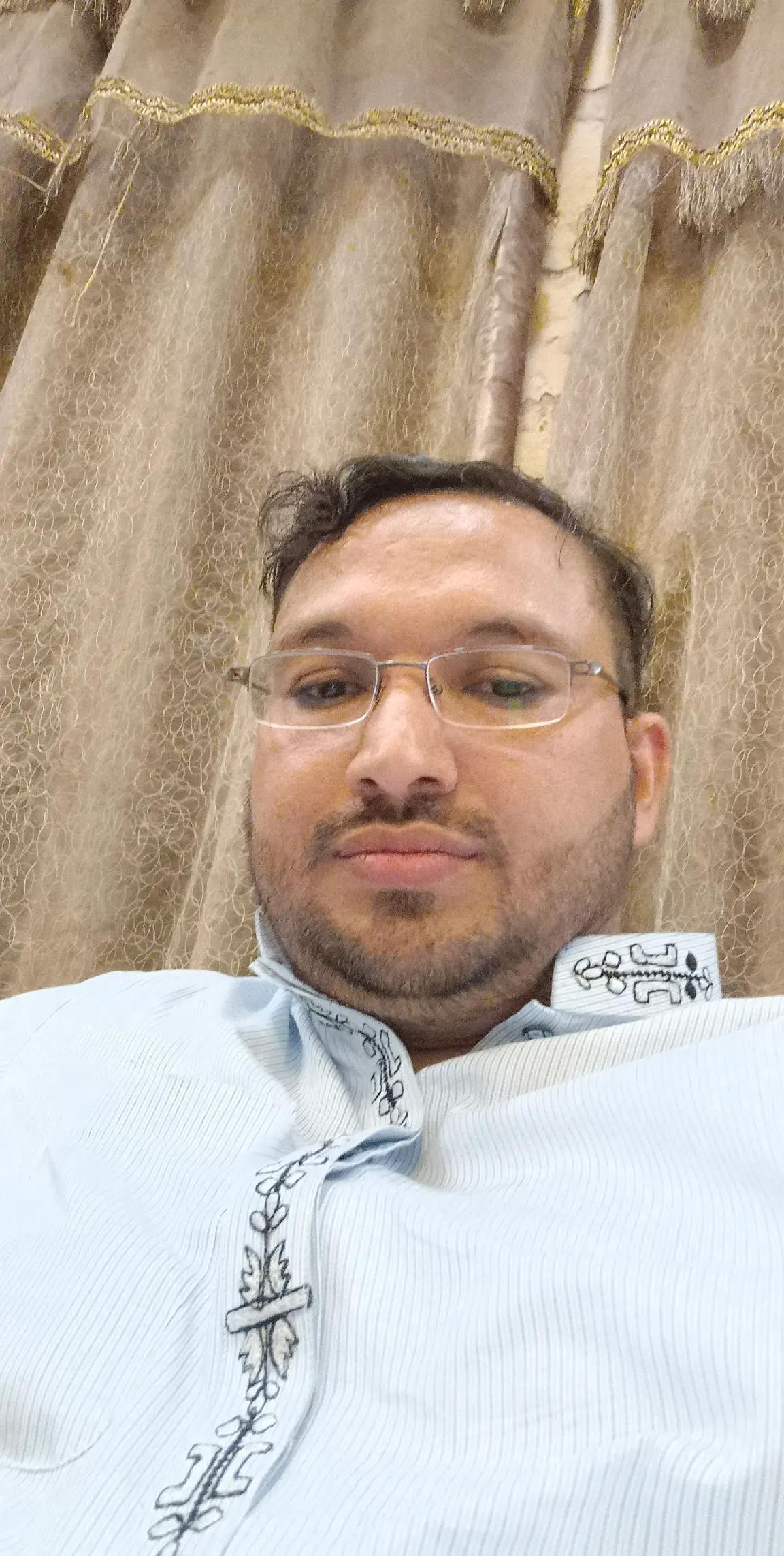 @Majid Ali
