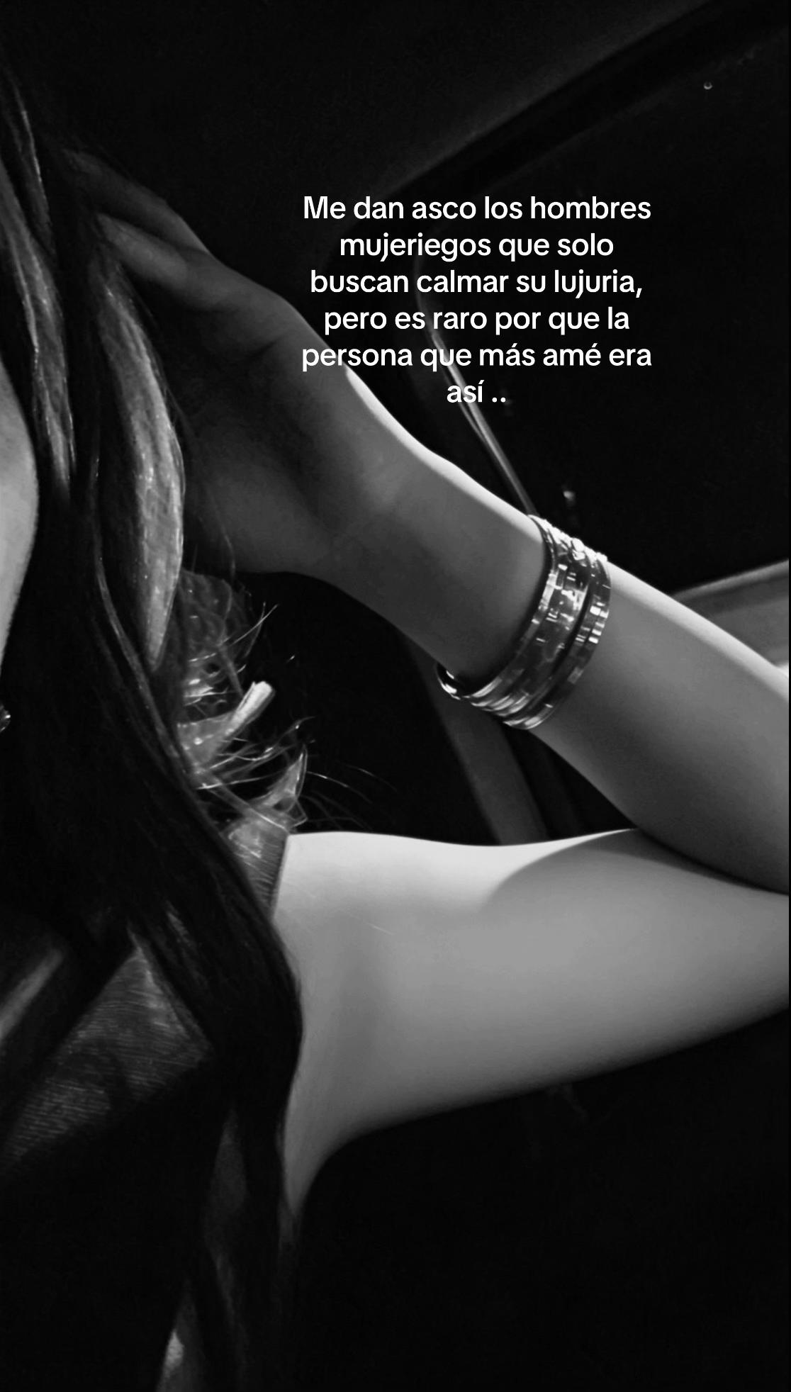 @alee