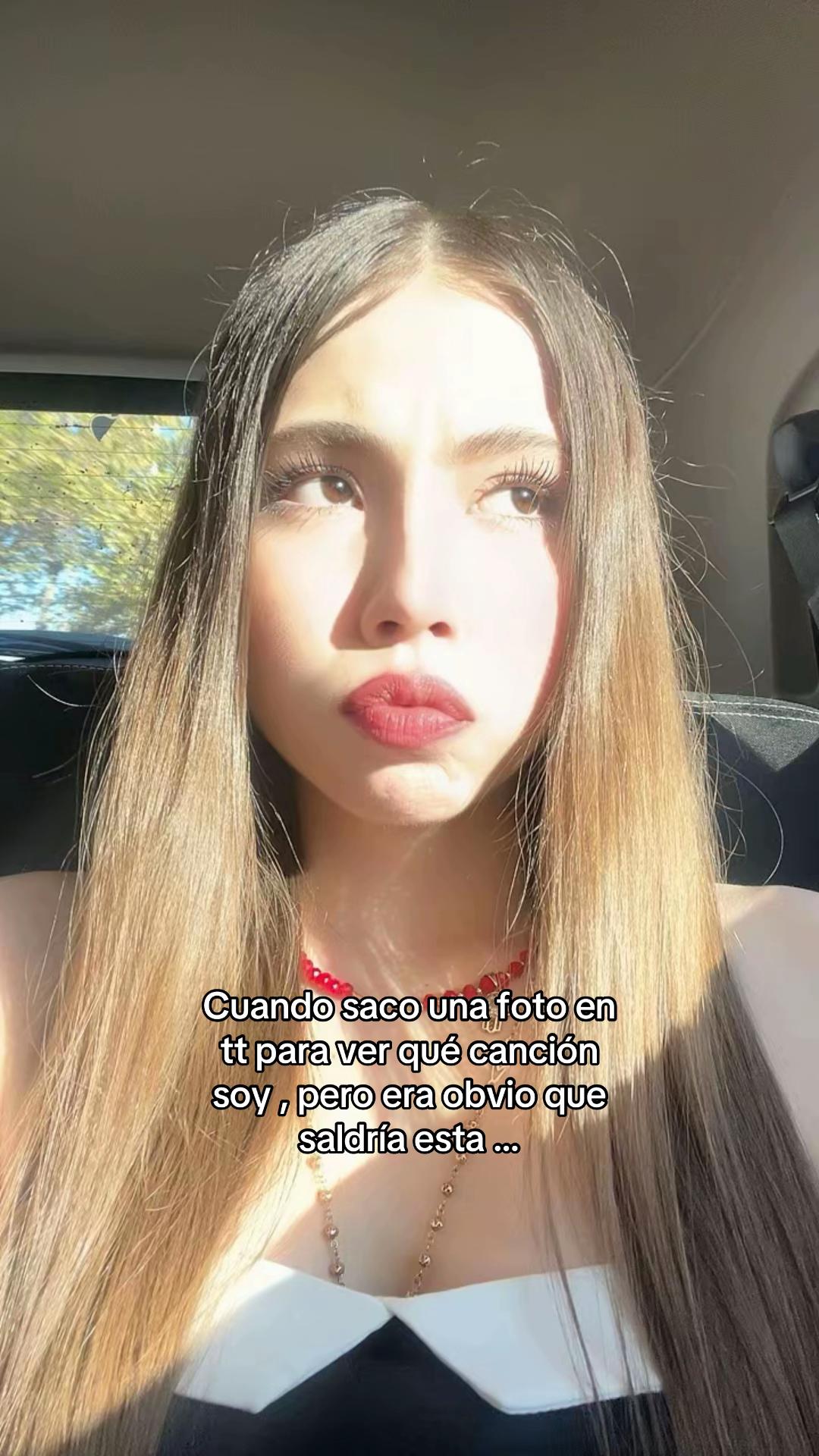 @Getze v