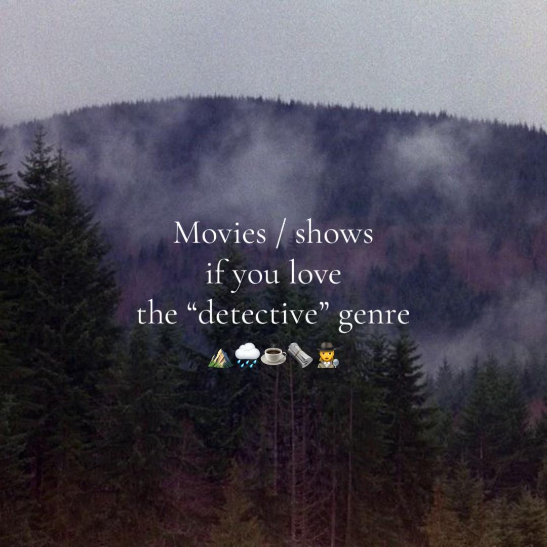 @s
