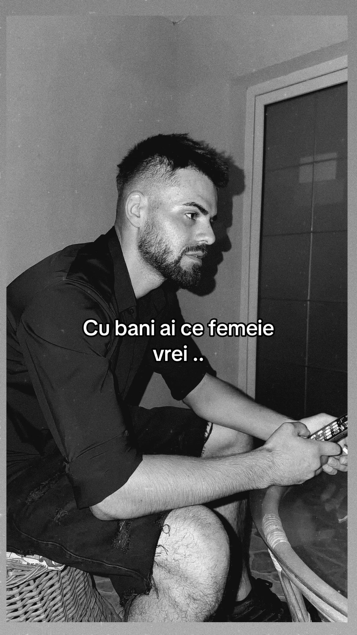 @Wow!Vasileofficial👑🍀