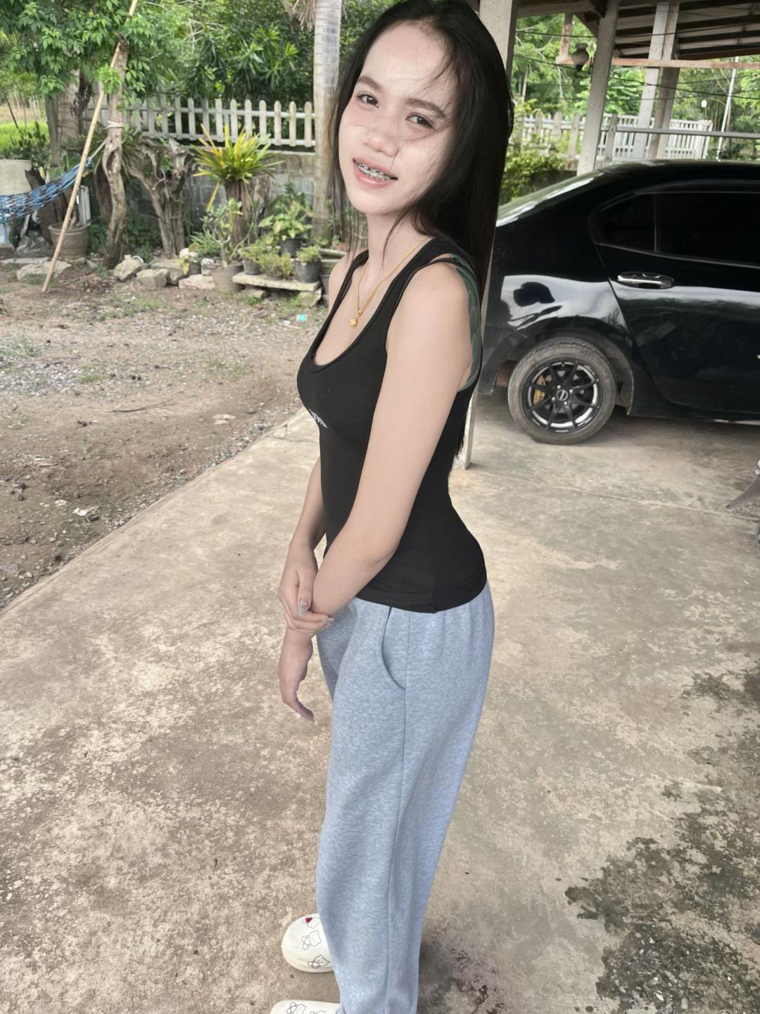@ชมพู่นะคะ🍬🩷