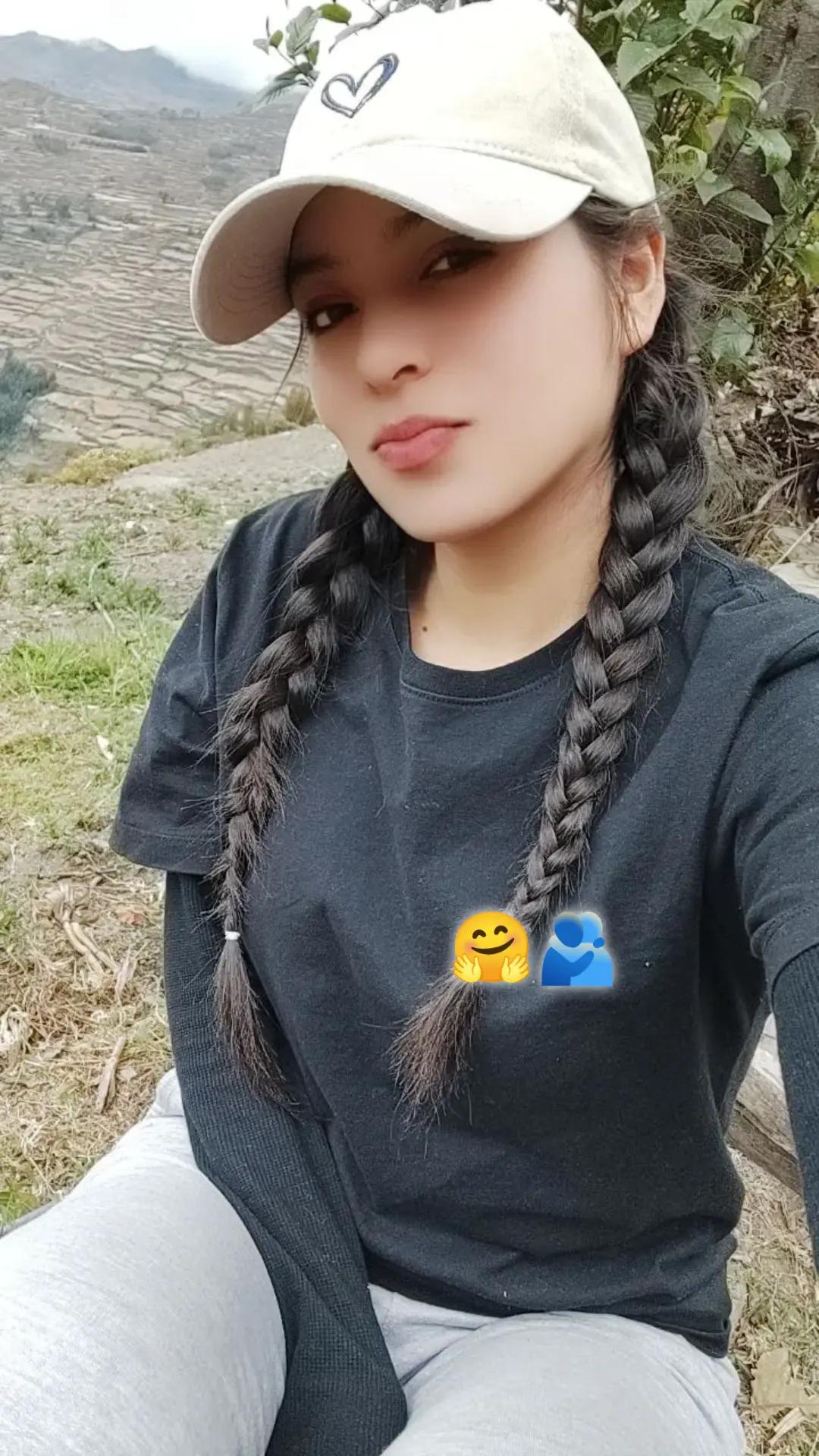 @🌺Escalante🌽🐧