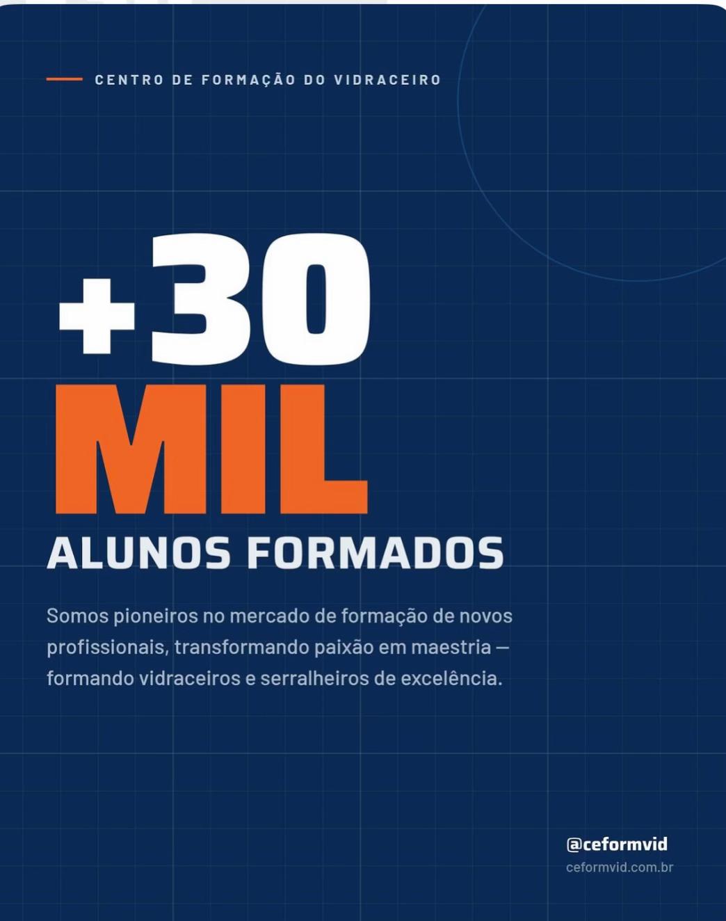 @CEFORMVID