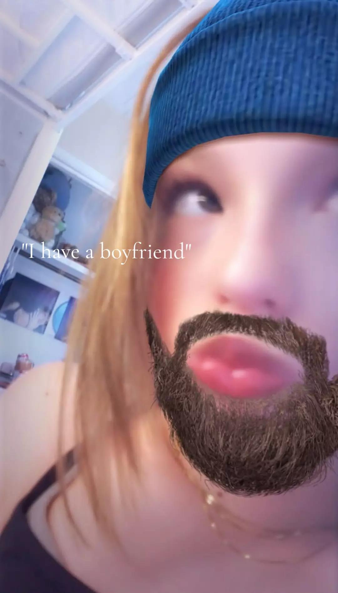 @𝓴𝔂𝓻𝓲𝓮