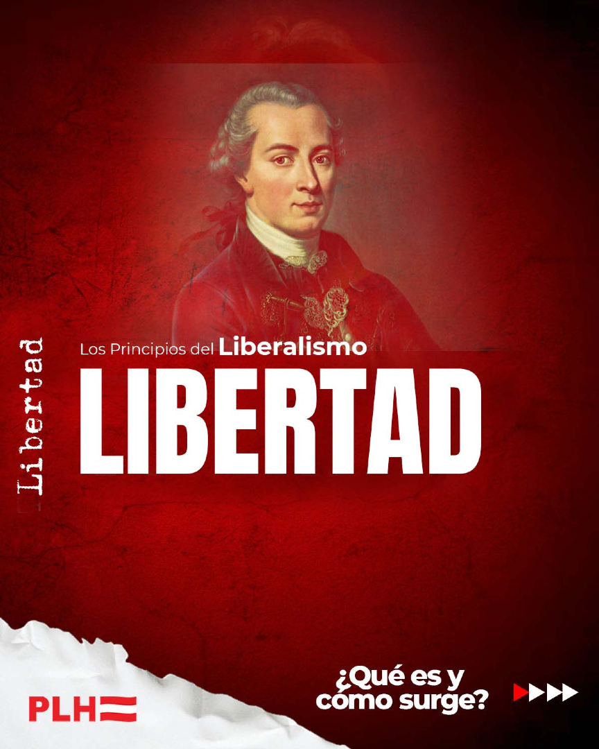 @Partido Liberal de Honduras