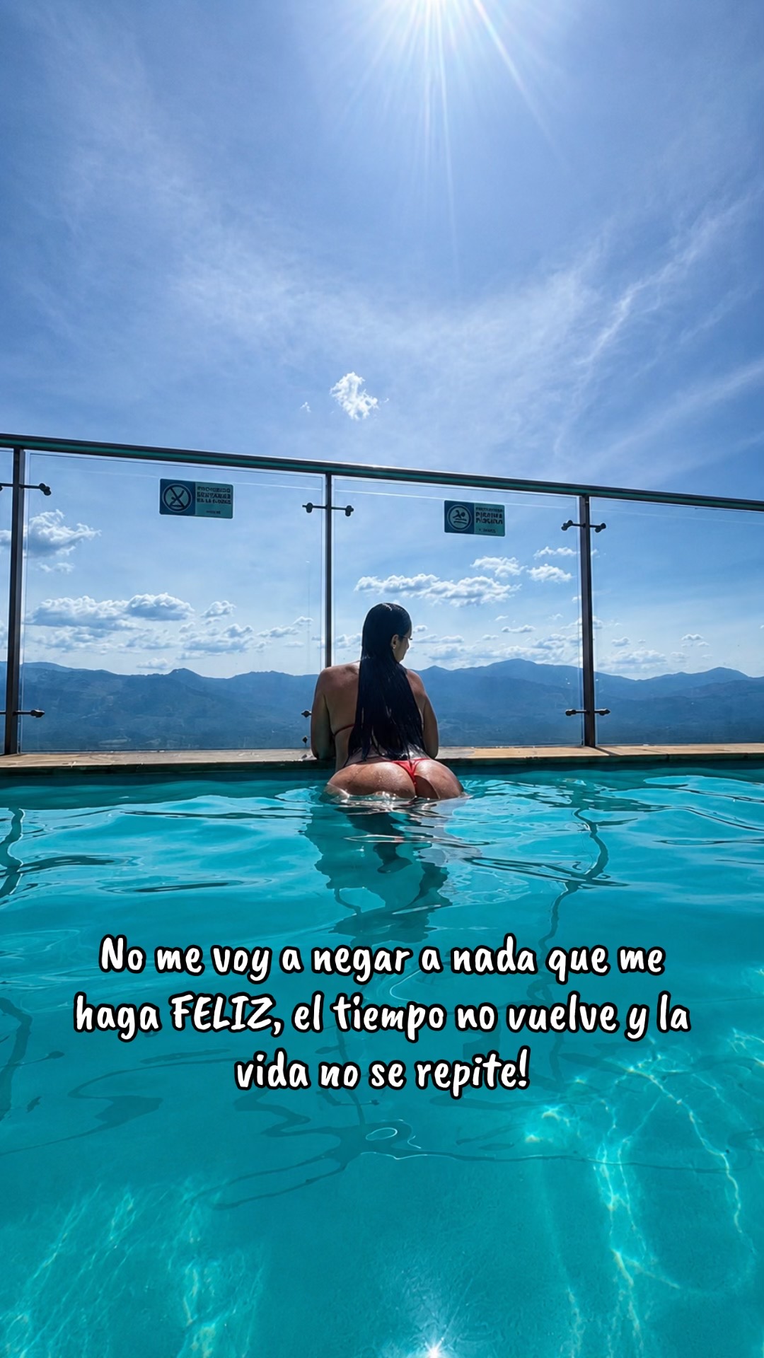 @👑🦉🇨🇴MaryQueen🇲🇽🤙