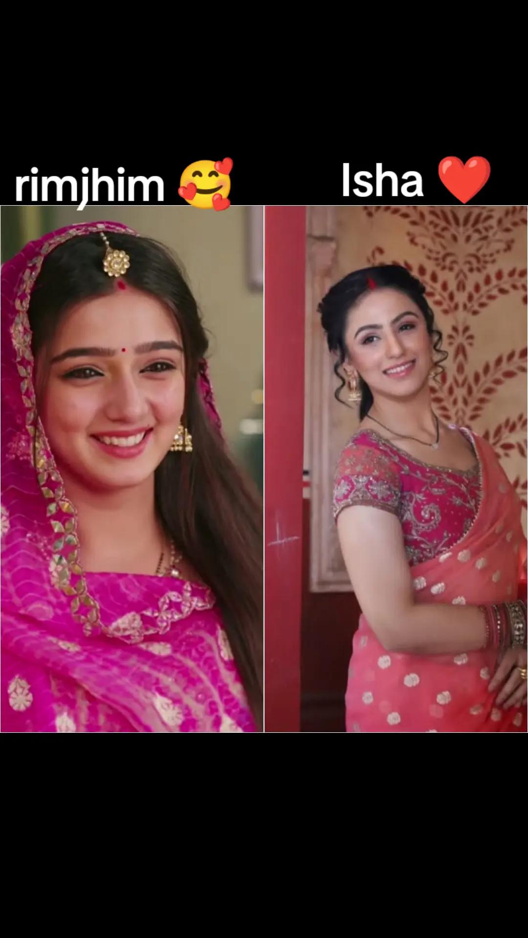 @Yashika sharma
