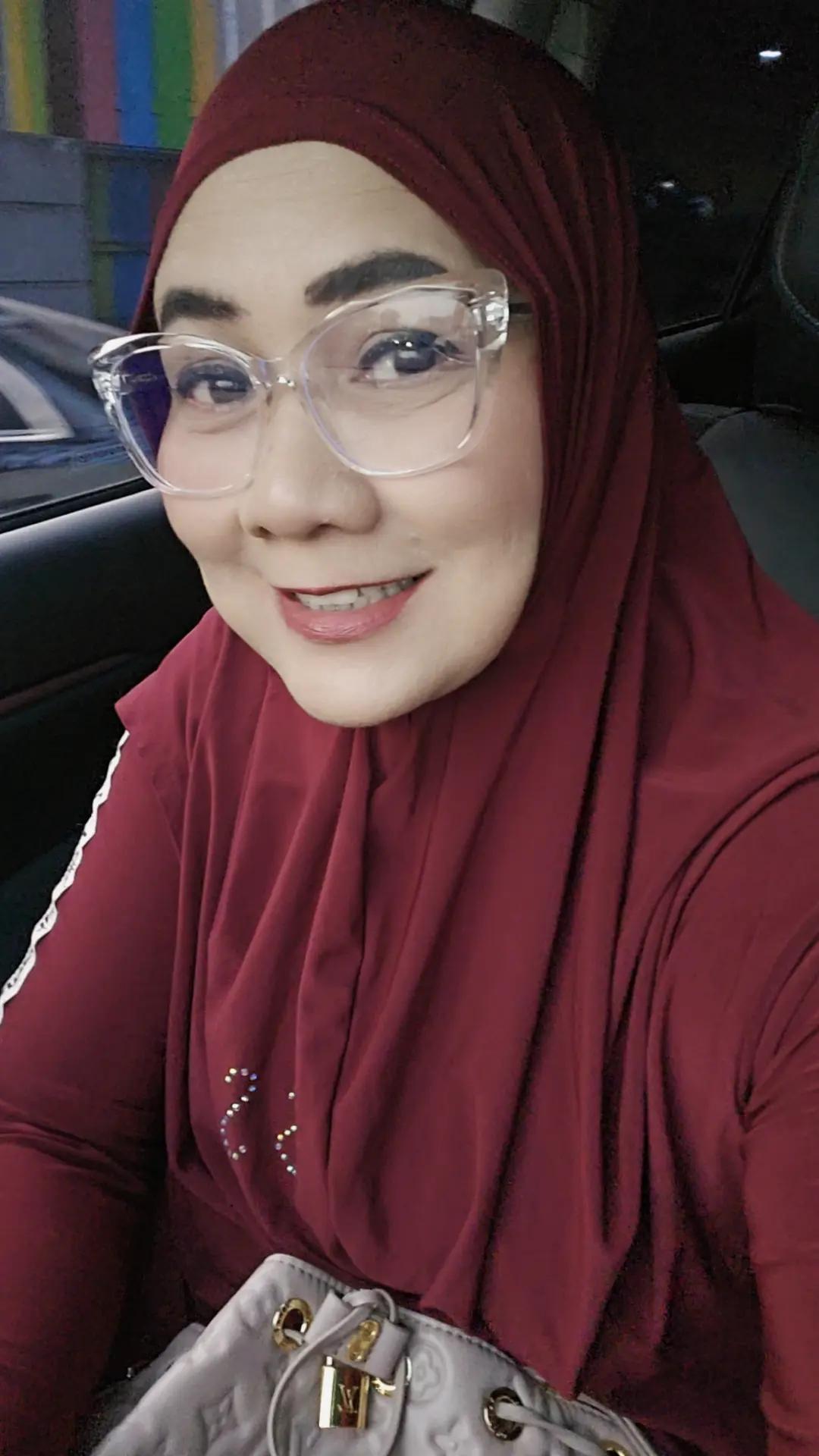 @👉FeNnY SOBON AUTO👈
