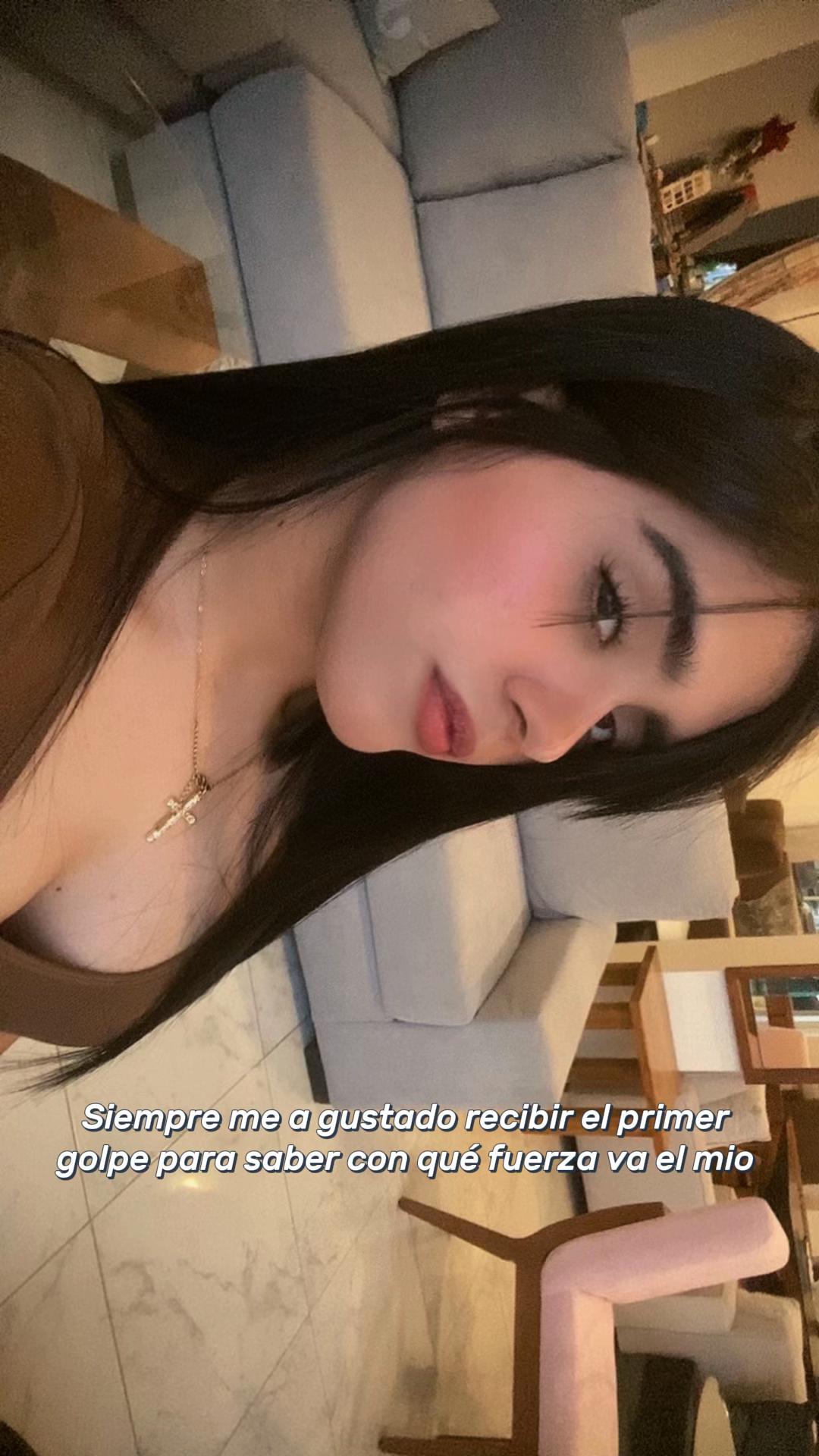 @🦋Samy🦋