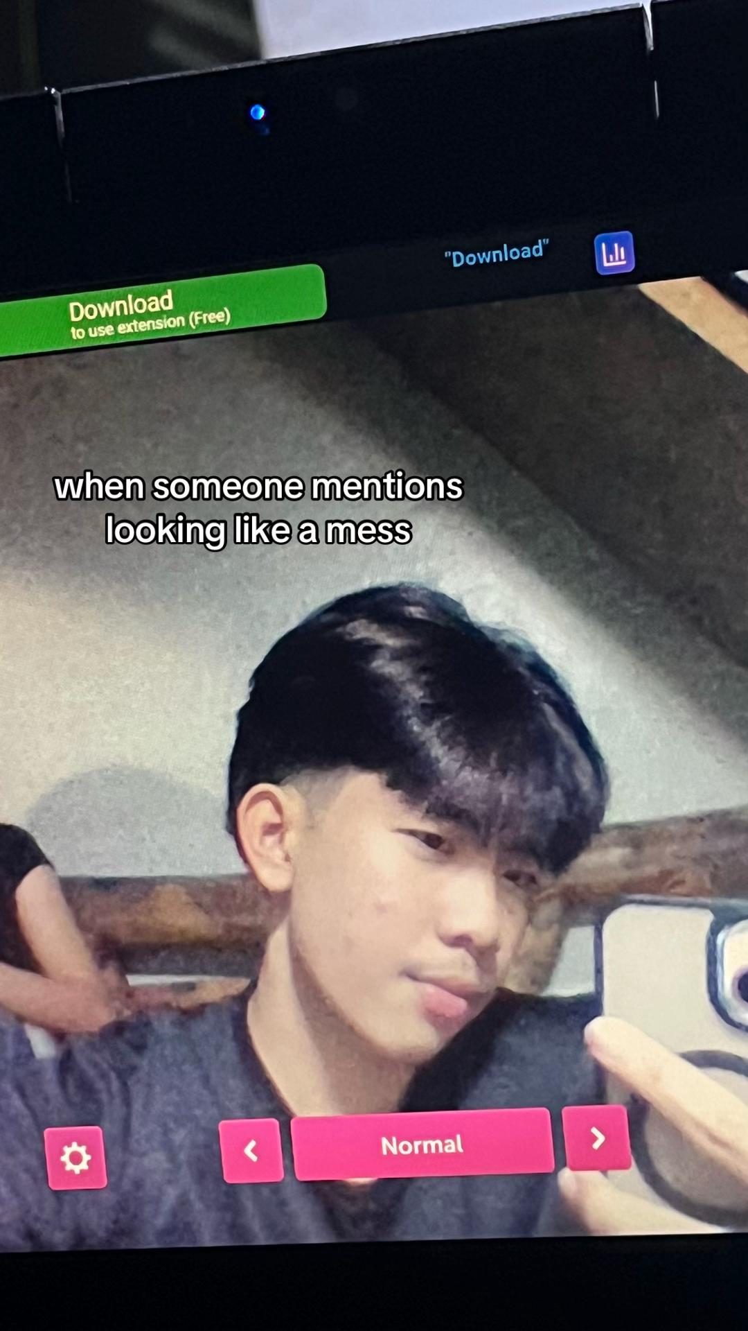 @james