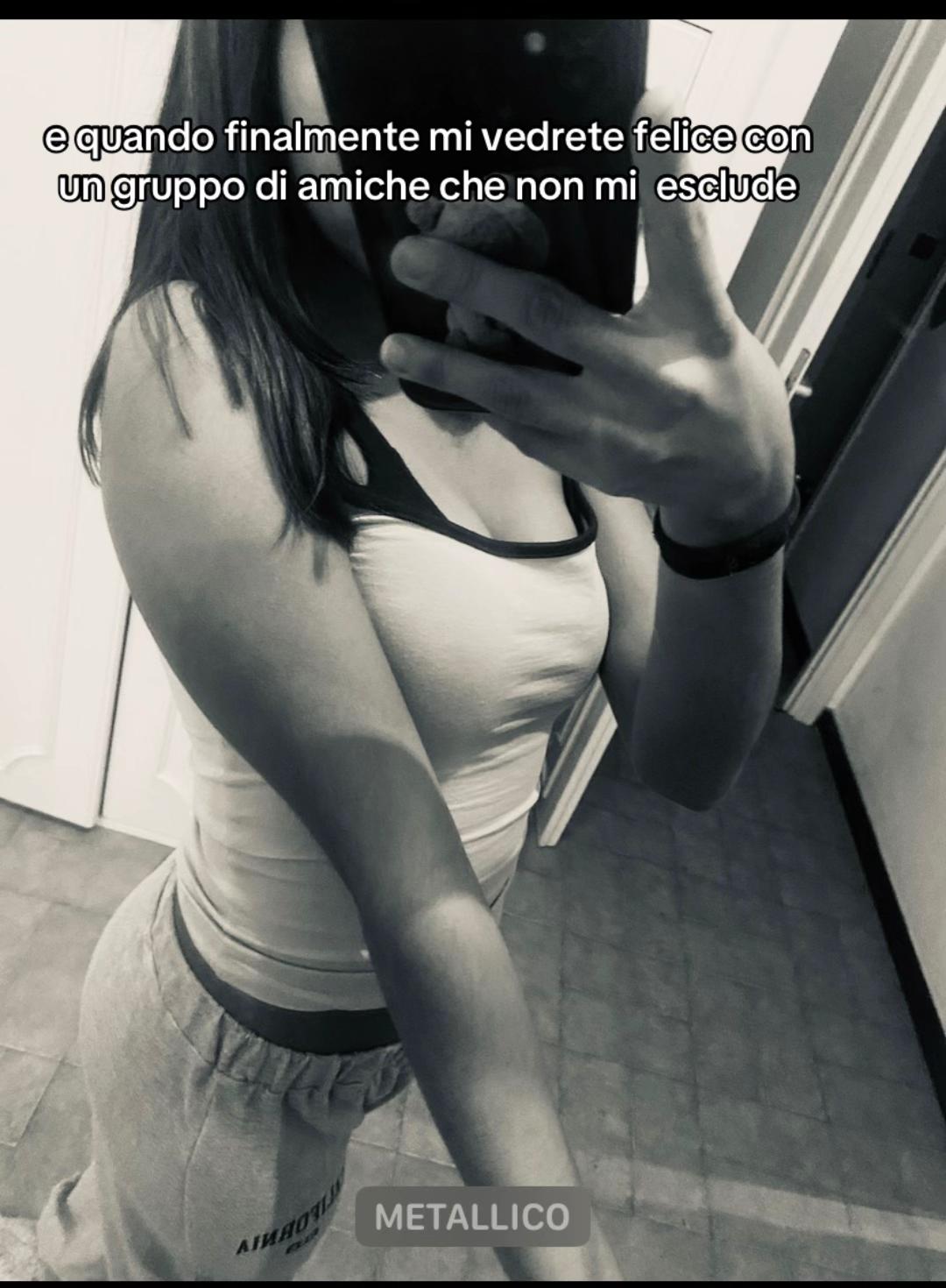 @𝓁𝓊𝓁𝓊👸🏽