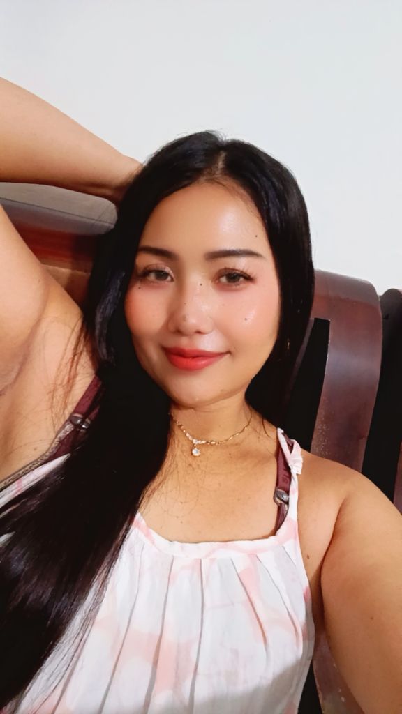 @Nurhayatisy