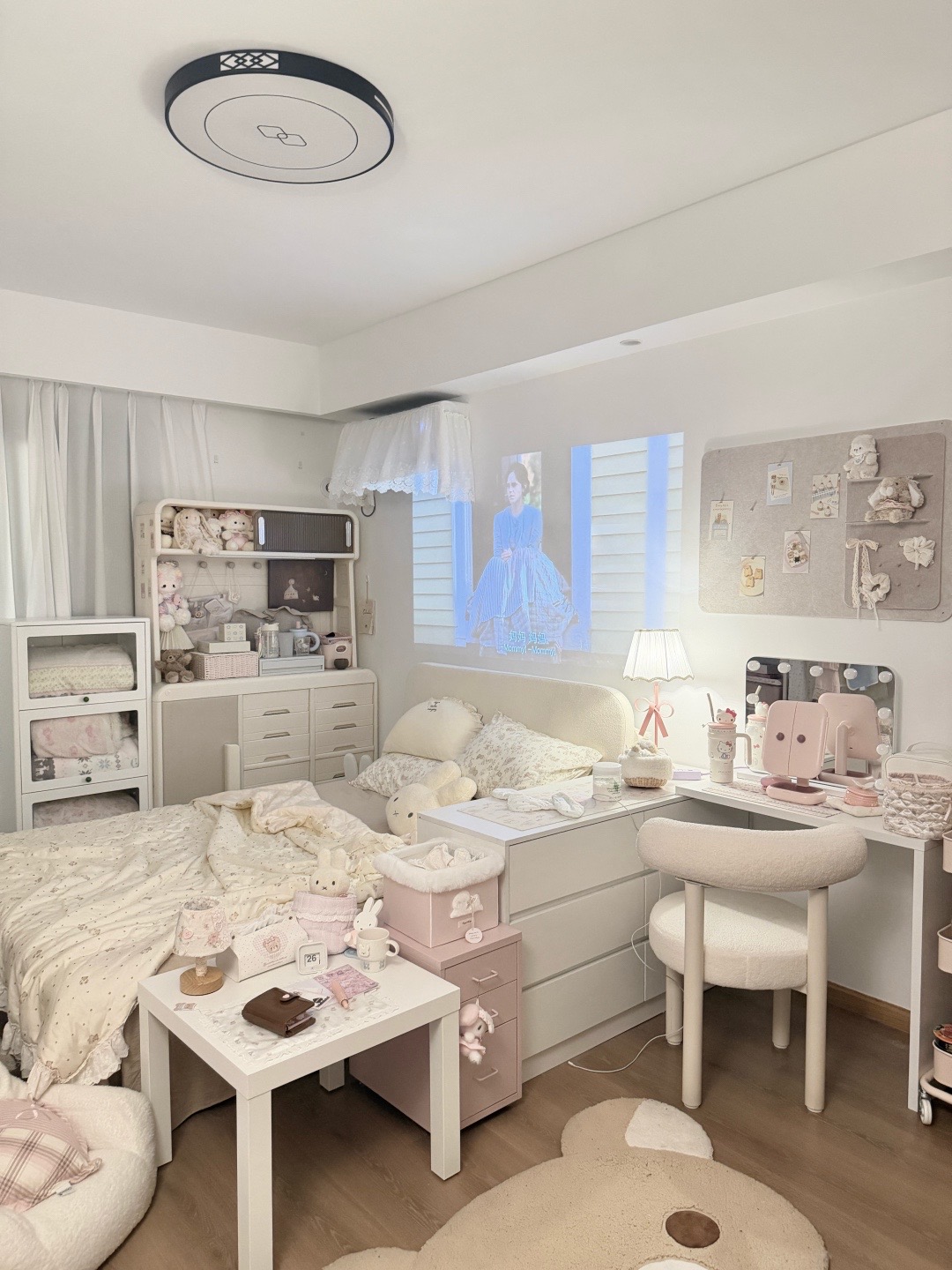 @Sunnie Decor