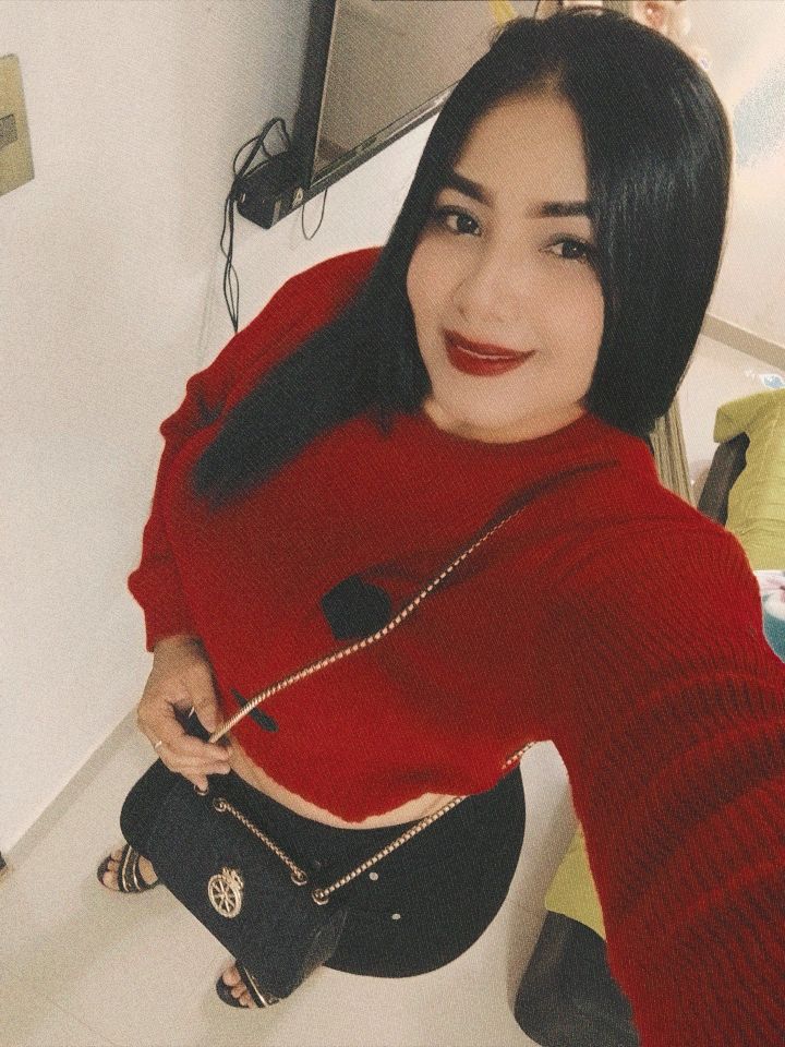 @Yamiperez