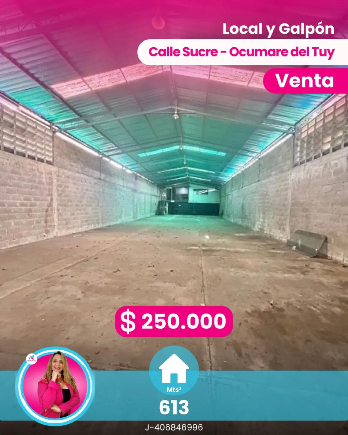 @Dream Home Venezuela