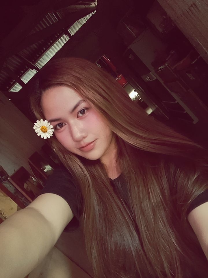 @Zel🫶