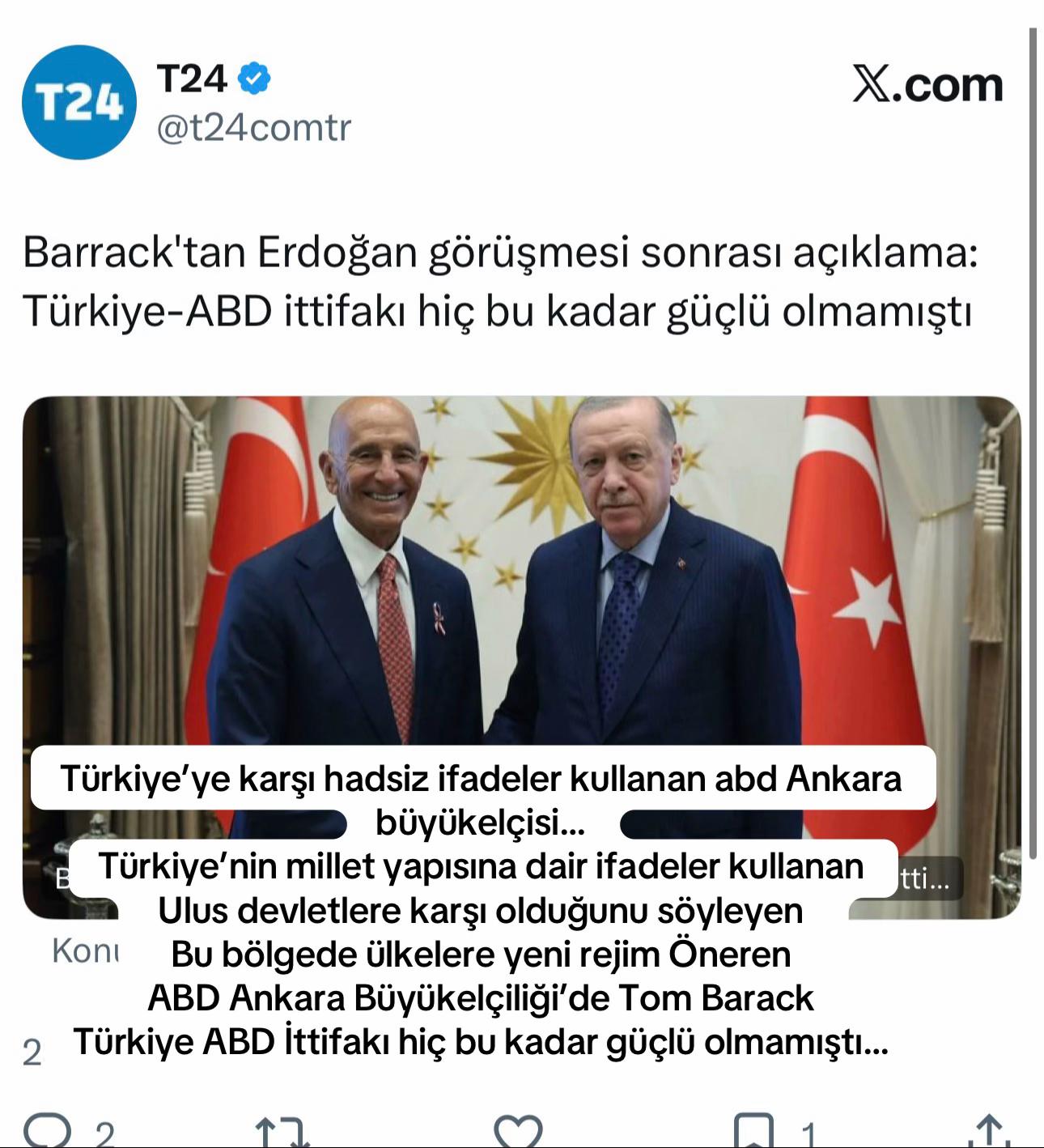 @Nasuh Bektaş