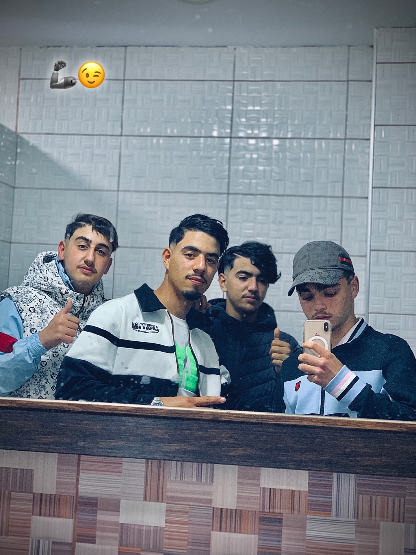 @🦅x_Z&Agrave;WW&Egrave;&Ccedil;H_x🦅